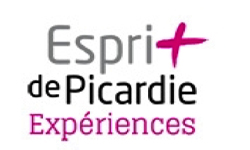 weekend-esprithautsdefrance